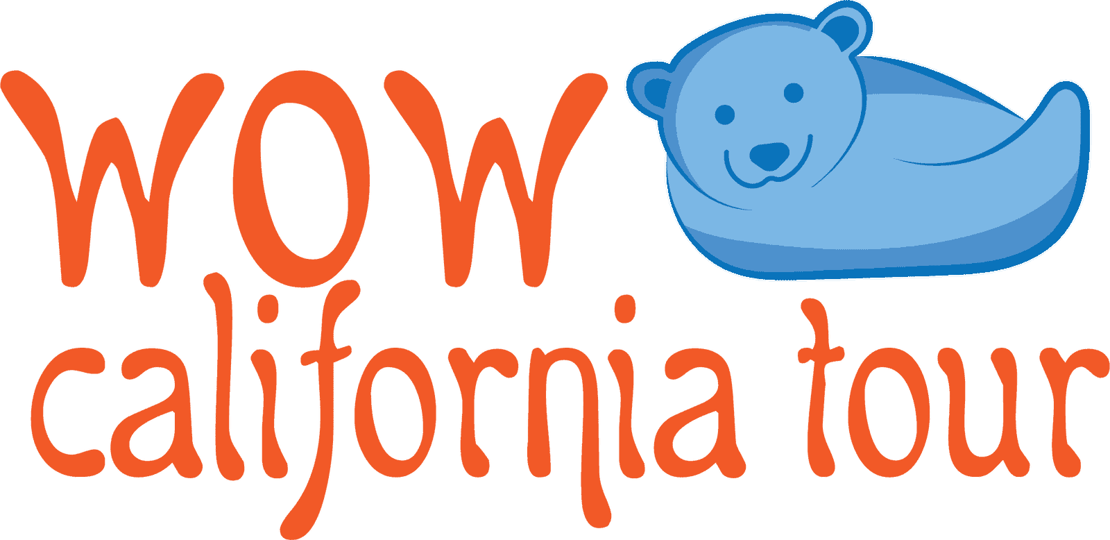 WOW California Tour